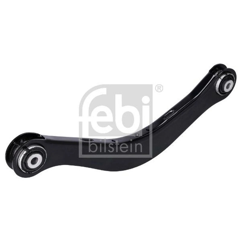 Febi Control/Trailing Arm Upper 180525