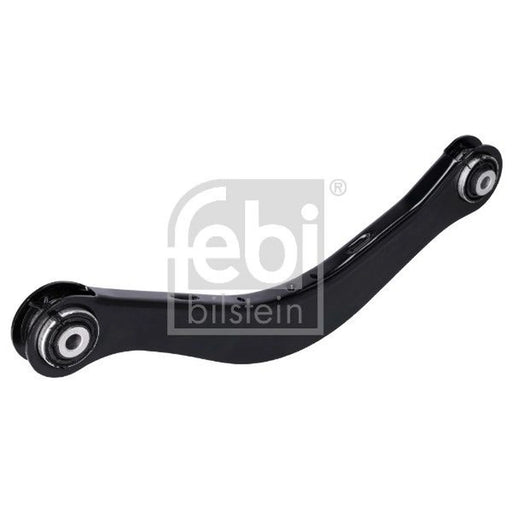 Febi Control/Trailing Arm Upper 180525