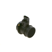 Bosch MAF Sensor (Mass Air Flow) 0 280 218 371