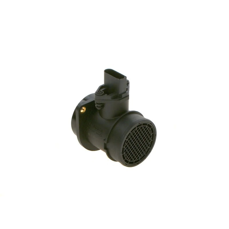 Bosch MAF Sensor (Mass Air Flow) 0 280 218 371