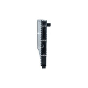 NRF Engine Radiator 53953