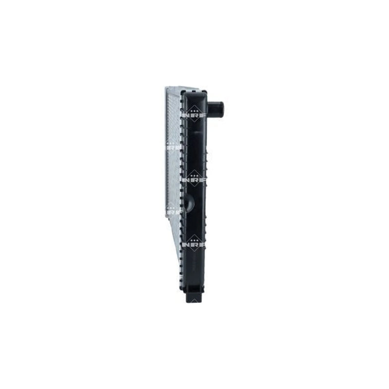 NRF Engine Radiator 53953