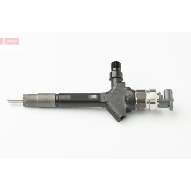 Denso Diesel Injector Nozzle Tip DCRI107860