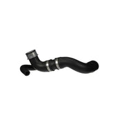 Gates Radiator Coolant Hose 410mm ID 05-3383