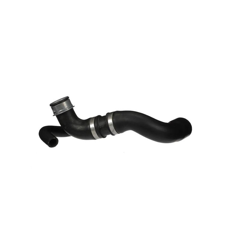 Gates Radiator Coolant Hose 410mm ID 05-3383