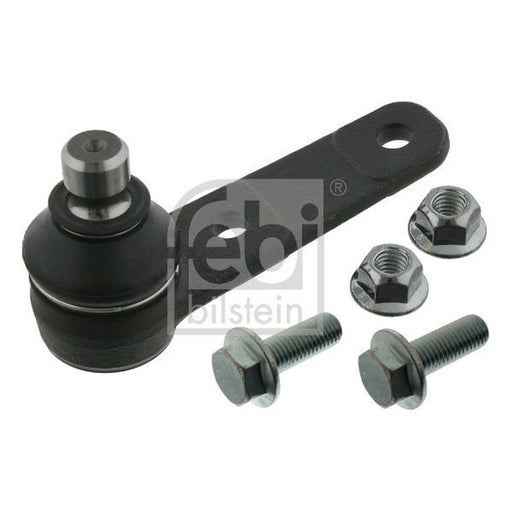 Febi Ball Joint Front Right 17119
