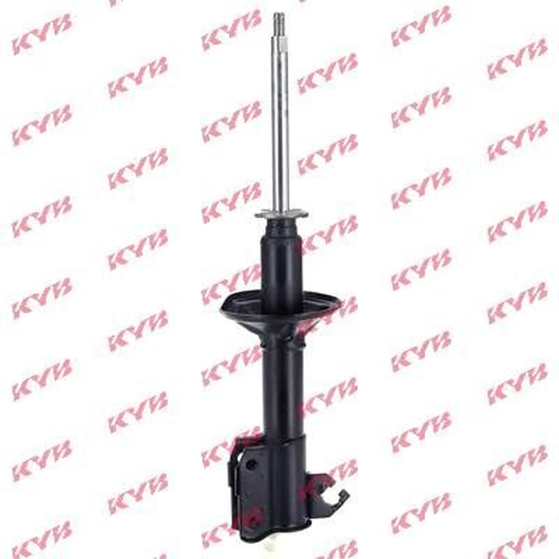 KYB Shock Absorber Damper Strut Front Left 632009