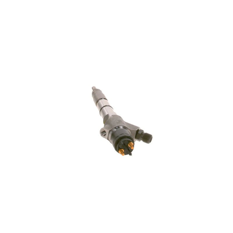 Bosch Diesel Injector Nozzle Tip 0 445 120 398