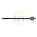 NAPA Stabiliser Drop Link Front Right NST6482