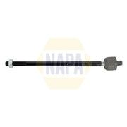 NAPA Stabiliser Drop Link Front Right NST6482