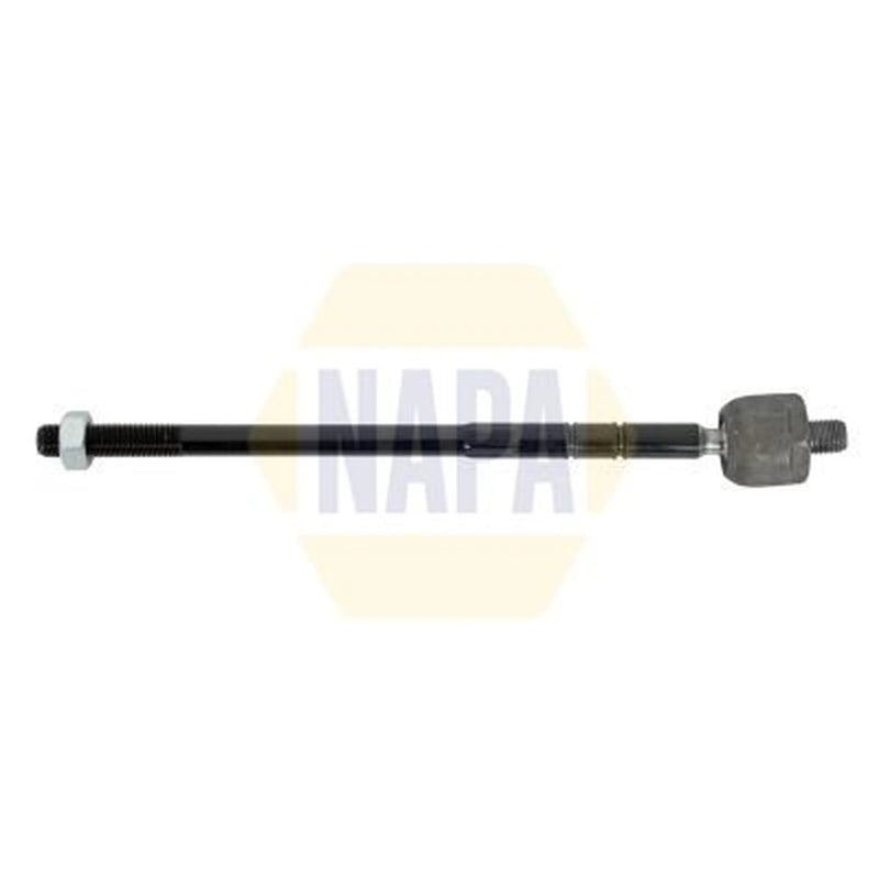 NAPA Stabiliser Drop Link Front Right NST6482
