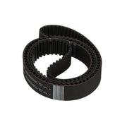 Gates Timing Belt Cambelt 211 Teeth T298