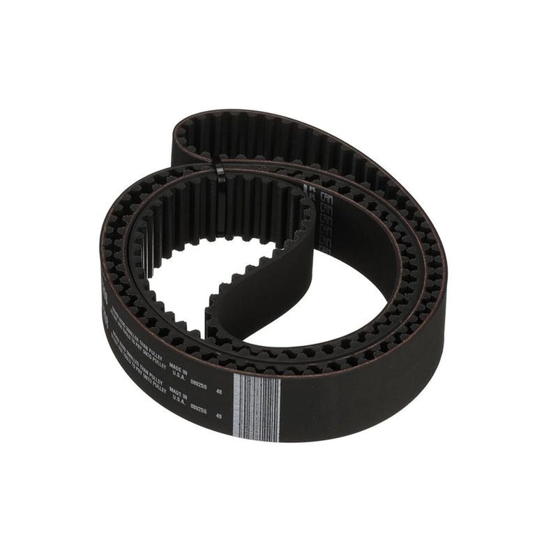 Gates Timing Belt Cambelt 211 Teeth T298