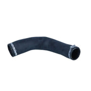 NRF Intercooler Turbo Charge Air Hose Right 166176