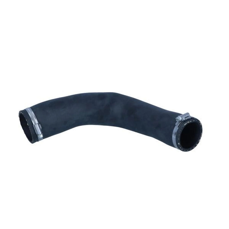 NRF Intercooler Turbo Charge Air Hose Right 166176