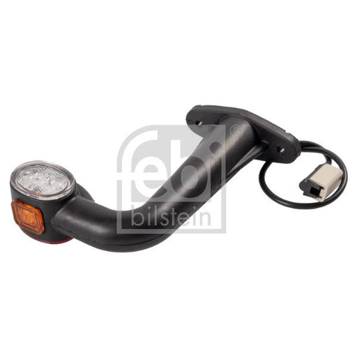Febi End Outline Marker Side Light Right 173963