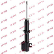 KYB Shock Absorber Damper Strut Front Right 632093