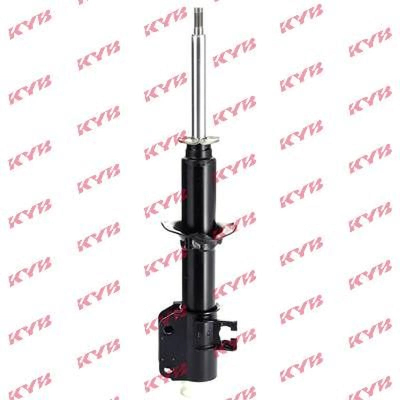 KYB Shock Absorber Damper Strut Front Right 632093