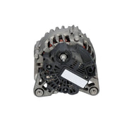 Valeo Car Alternator 12V 439808