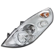 Hella Headlight Headlamp H7/H1 Left 1ER 010 117-191