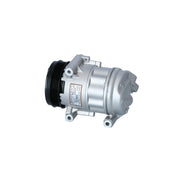 NRF Air Conditioning Compressor 32792