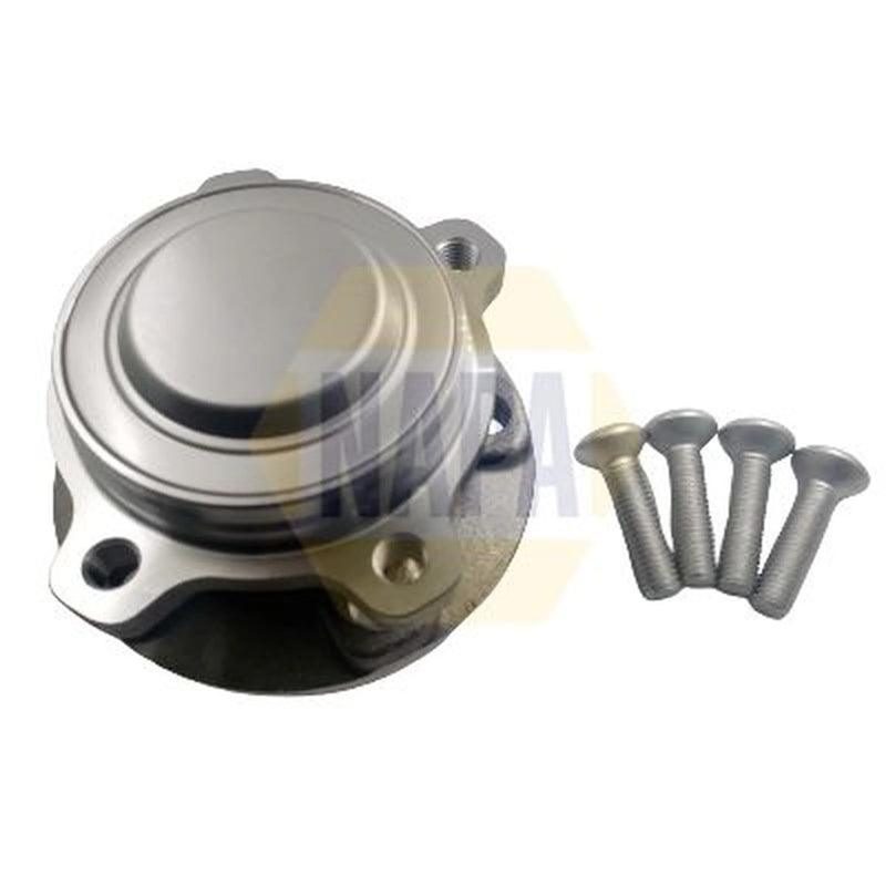 NAPA Wheel Bearing Kit PWB1529