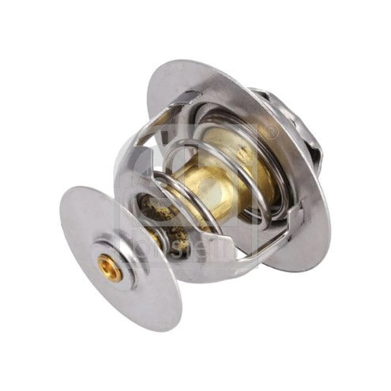 Febi Thermostat,Coolant 18981