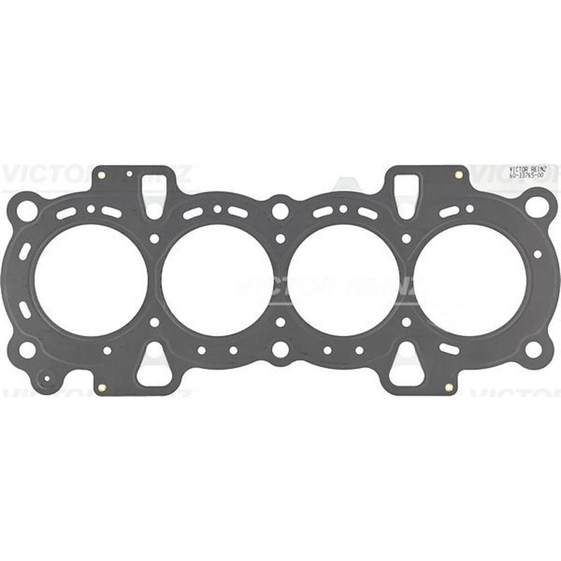Victor Reinz Cylinder Head Gasket 1mm Thick 61-33765-00