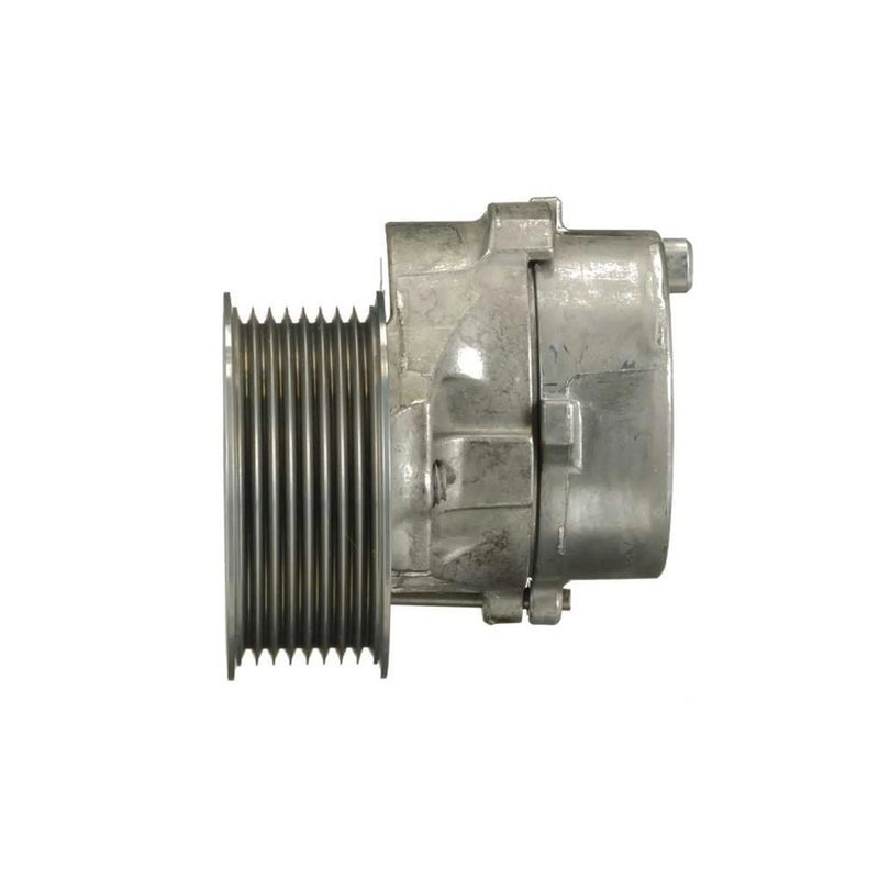 Gates Auxiliary Belt Tensioner T38663