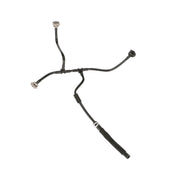 Gates 02-3059 Heater Hose