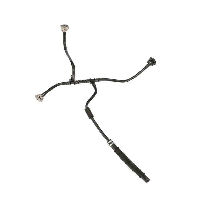 Gates 02-3059 Heater Hose
