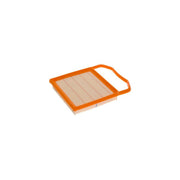 Bosch Engine Air Filter F 026 400 504