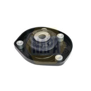 NAPA Suspension Strut Support Mount NKM1025