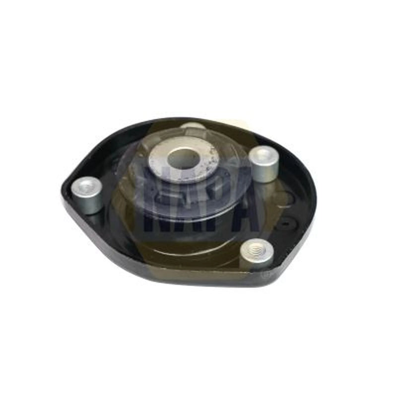 NAPA Suspension Strut Support Mount NKM1025