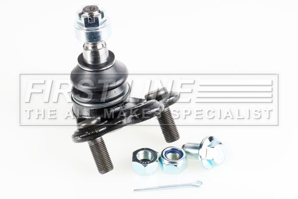 First Line Ball Joint Front Left