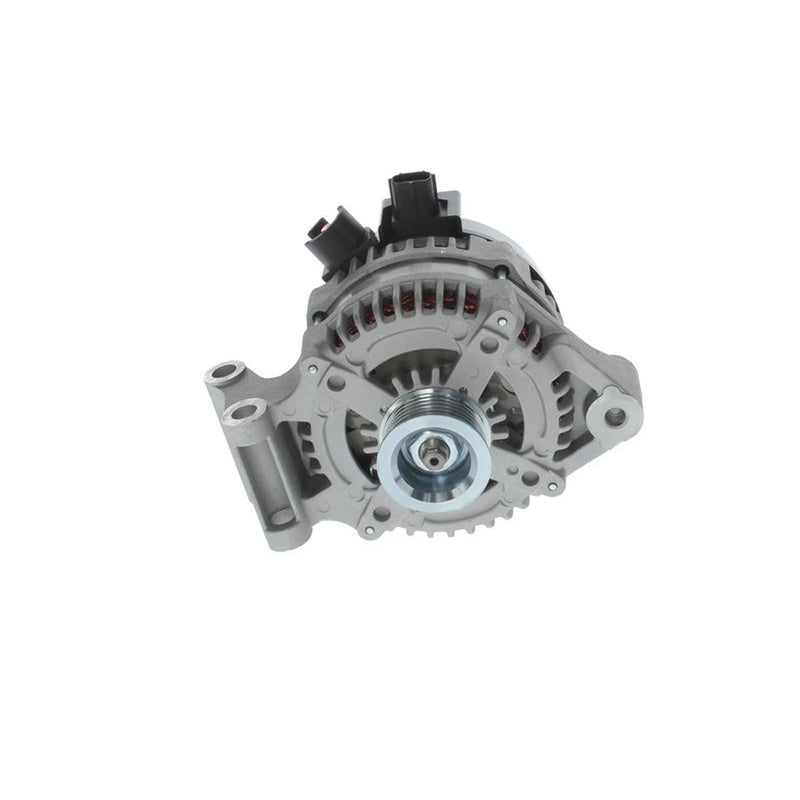 Bosch Car Alternator 12V 1 986 A00 593