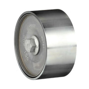 Gates V-Ribbed Belt Deflection/Guide Pulley T36623