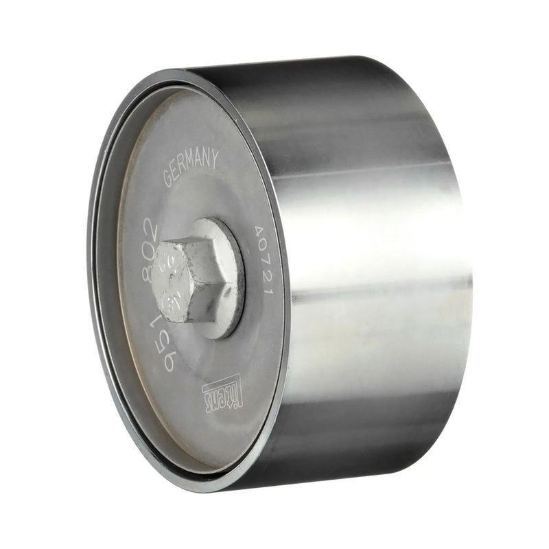 Gates V-Ribbed Belt Deflection/Guide Pulley T36623