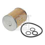 Febi Retarder Oil Filter 199160