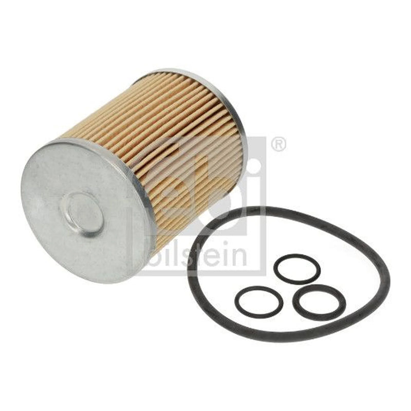 Febi Retarder Oil Filter 199160