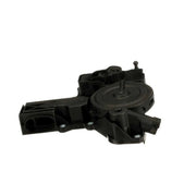 Gates Crankcase Oil Separator Oil Separator EMH9005