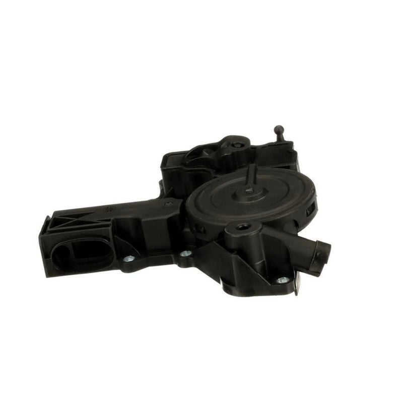 Gates Crankcase Oil Separator Oil Separator EMH9005