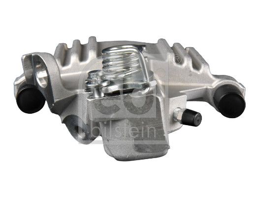 Febi Brake Caliper Assembly Rear Left