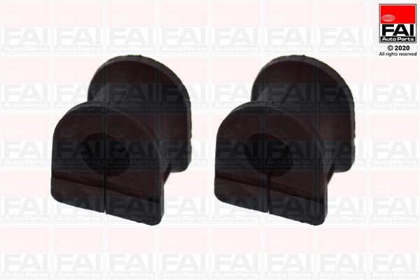 FAI Anti Roll Bar Mounting Bracket