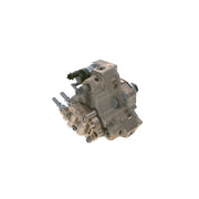 Bosch High Pressure Fuel Pump 0 445 020 278