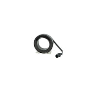 NRF A/C Compressor Coil 98mm 38681 97610H1021 38681