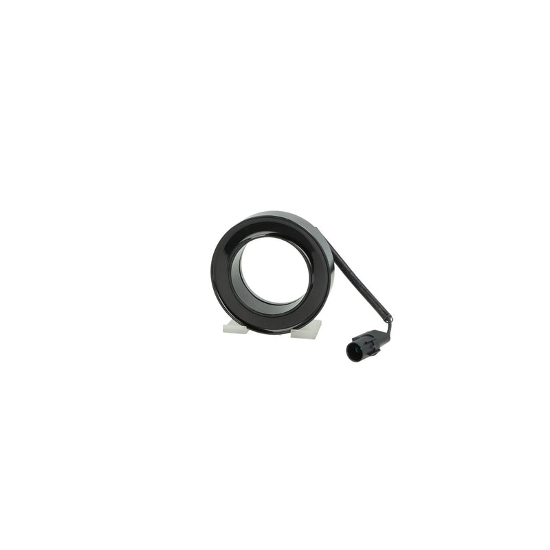 NRF A/C Compressor Coil 98mm 38681 97610H1021 38681