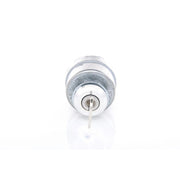Bosch Preheating Glow Plug Switch 0 342 315 001