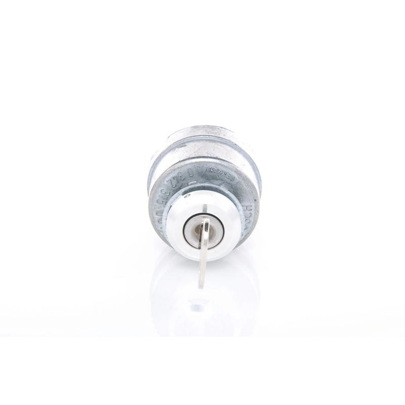 Bosch Preheating Glow Plug Switch 0 342 315 001
