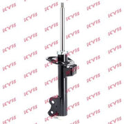 KYB Shock Absorber Damper Strut Front 339853